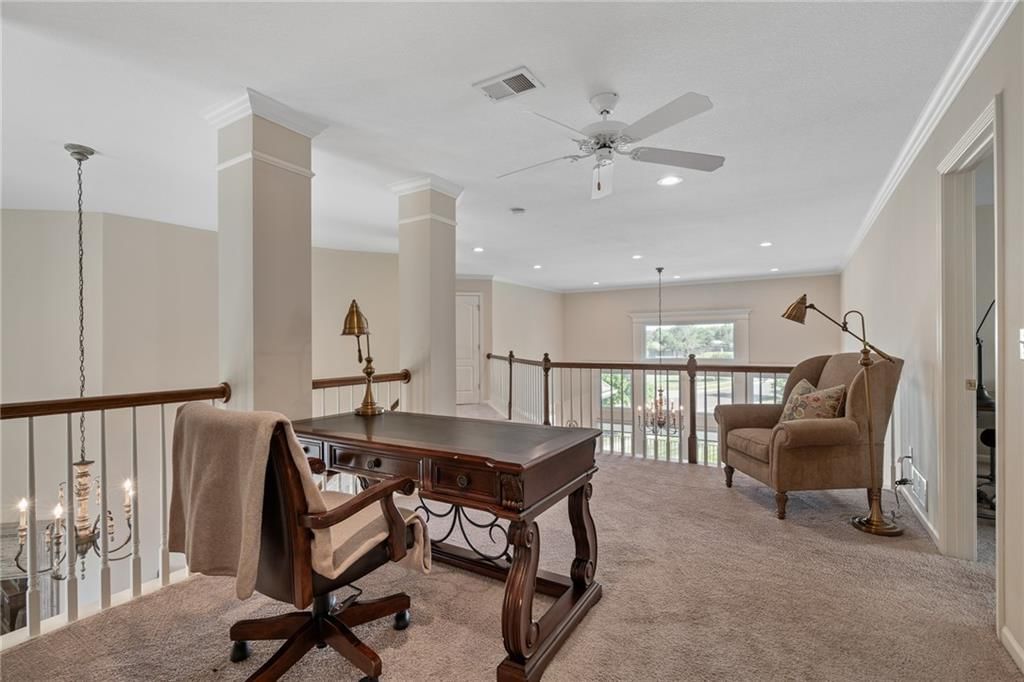 5852 Edgewater Drive — photo 38