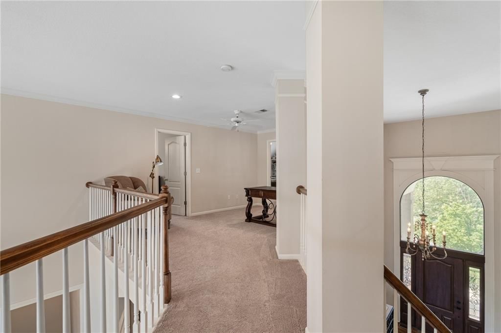 5852 Edgewater Drive — photo 46