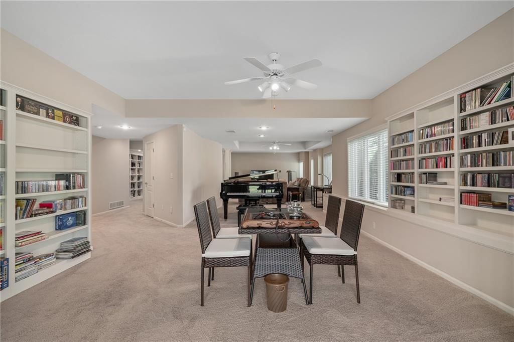 5852 Edgewater Drive — photo 51