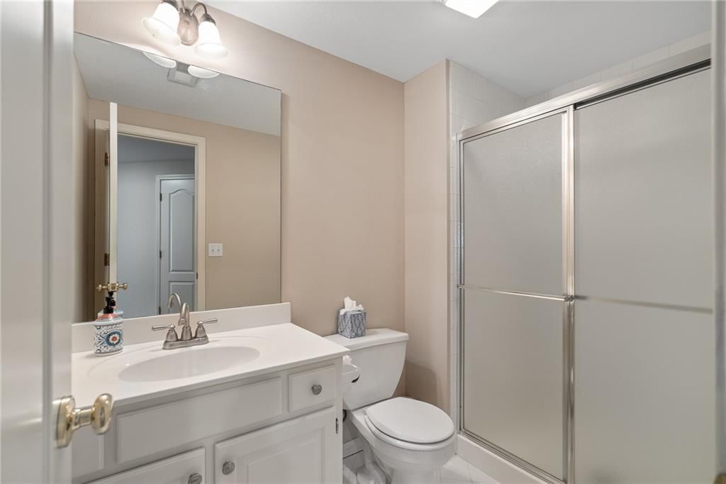 5852 Edgewater Drive — photo 54