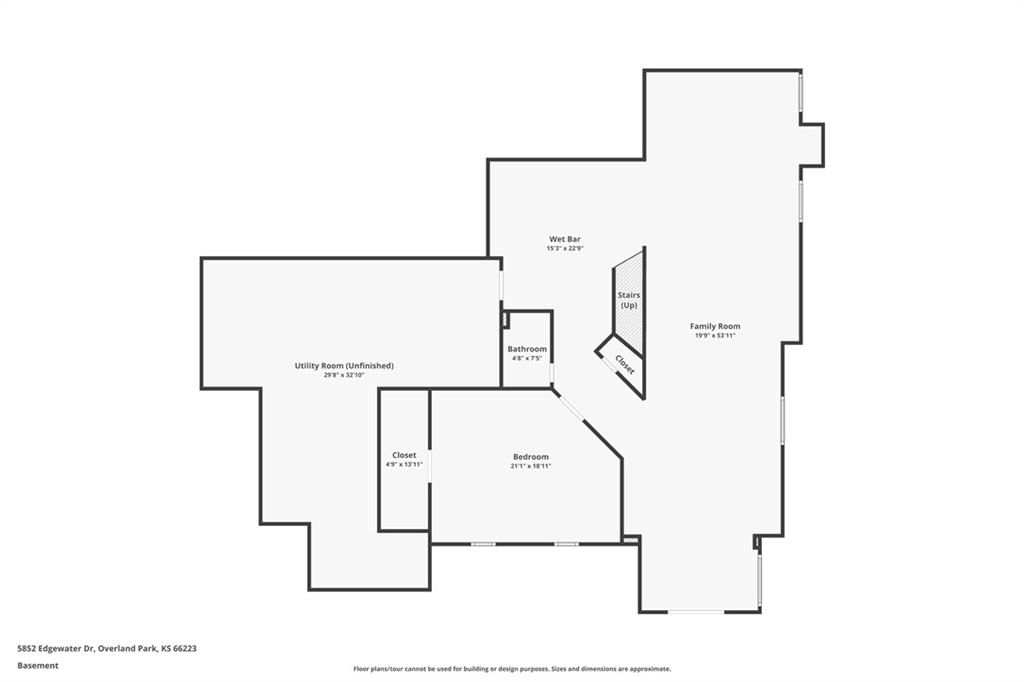 5852 Edgewater Drive — photo 64