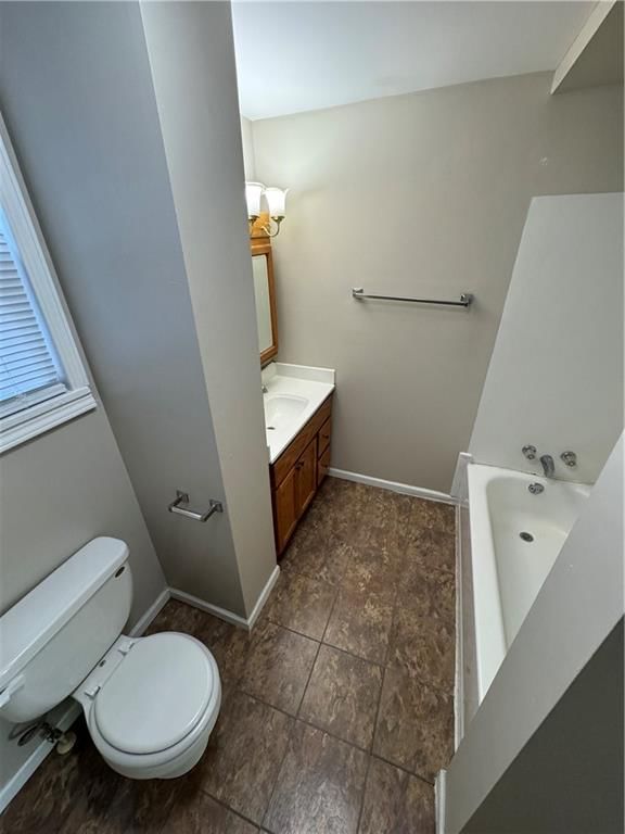 2415 Mary Street — photo 6