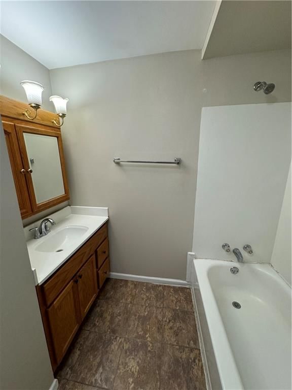 2415 Mary Street — photo 7