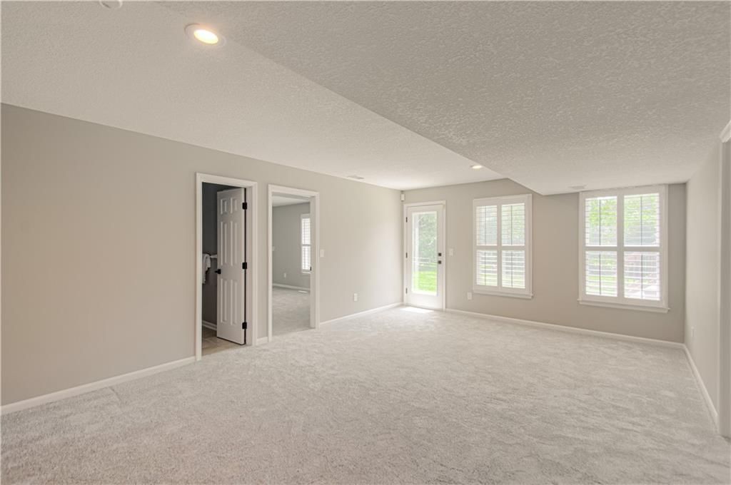 5105 W 159th Terrace — photo 22
