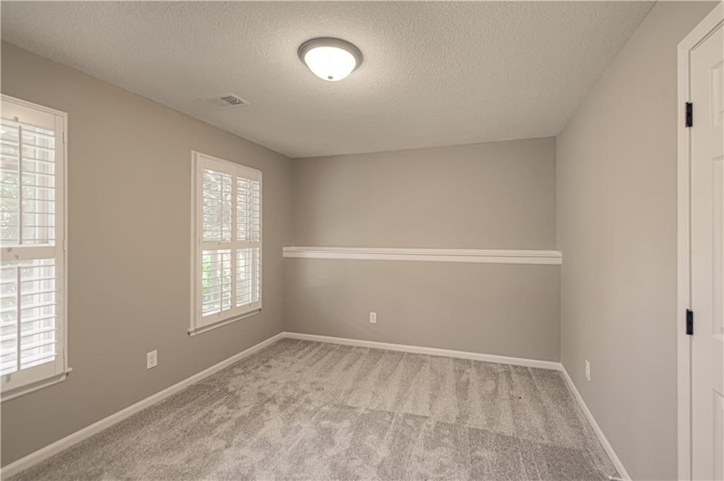 5105 W 159th Terrace — photo 24