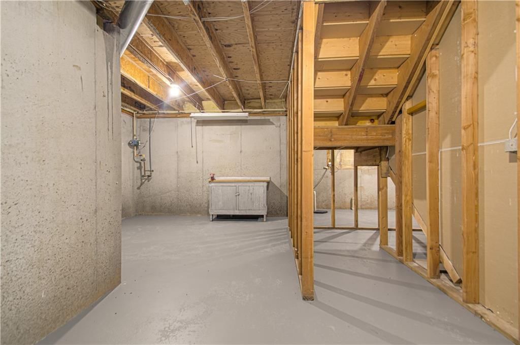 5105 W 159th Terrace — photo 29