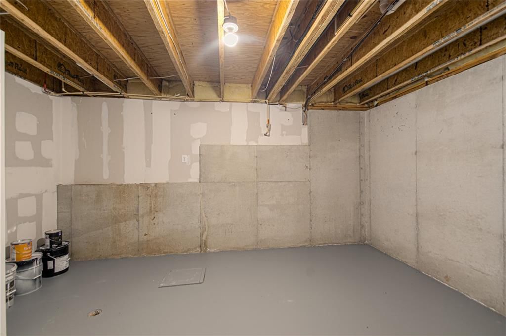 5105 W 159th Terrace — photo 30