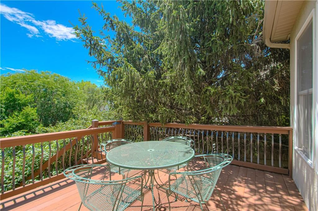 5105 W 159th Terrace — photo 31
