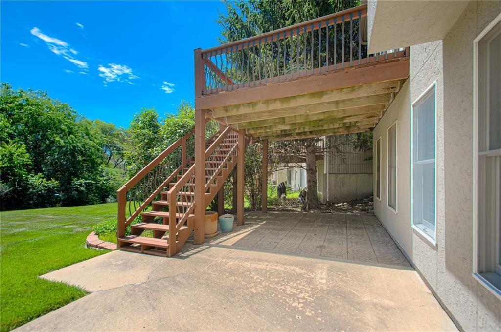 5105 W 159th Terrace — photo 33