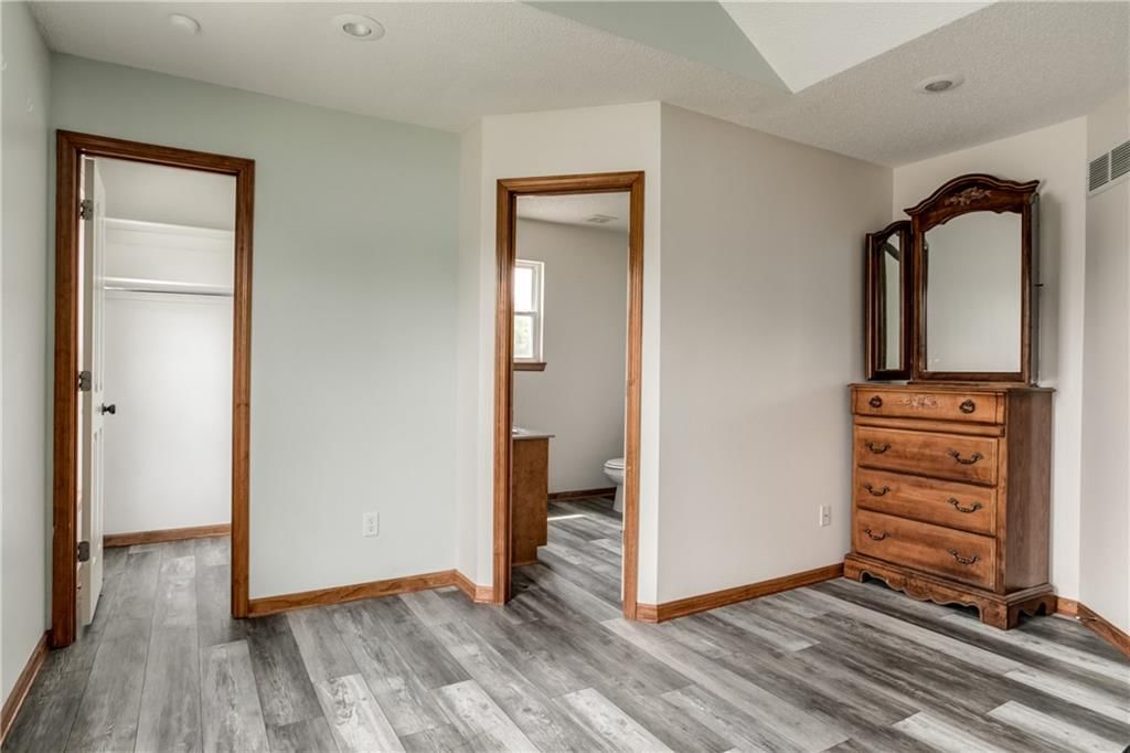 204 Lacy Lane — photo 13