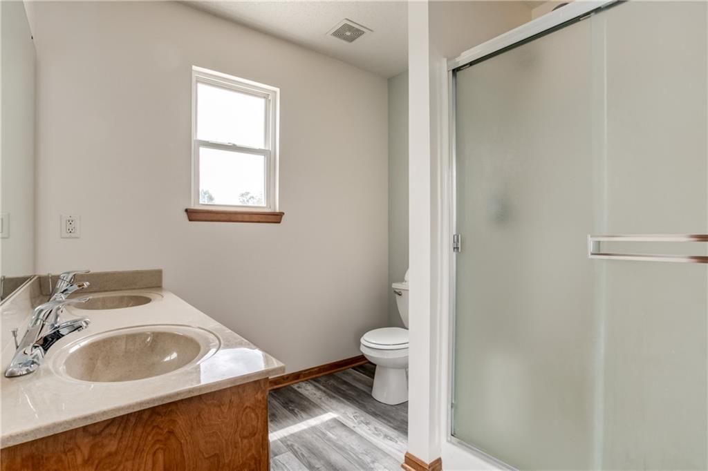 204 Lacy Lane — photo 14
