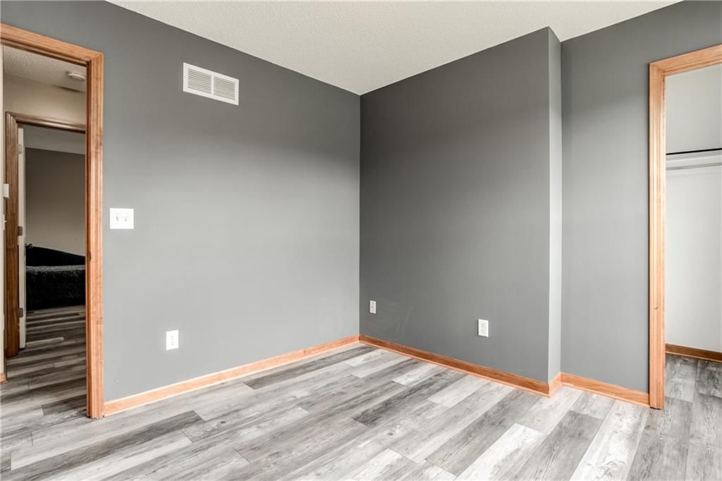 204 Lacy Lane — photo 16