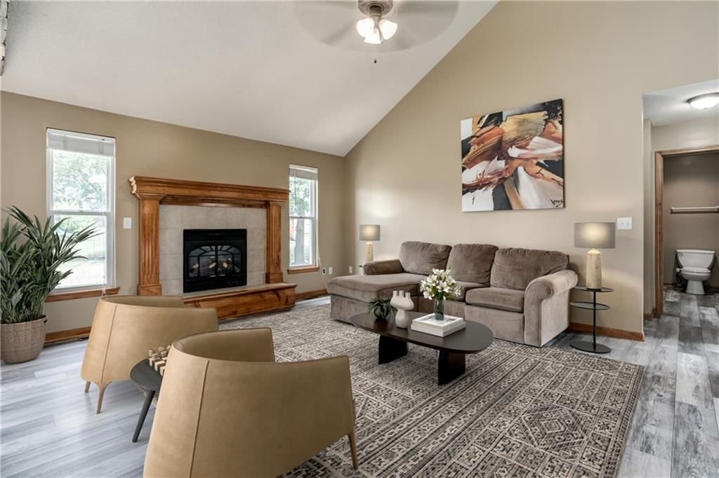 204 Lacy Lane — photo 3