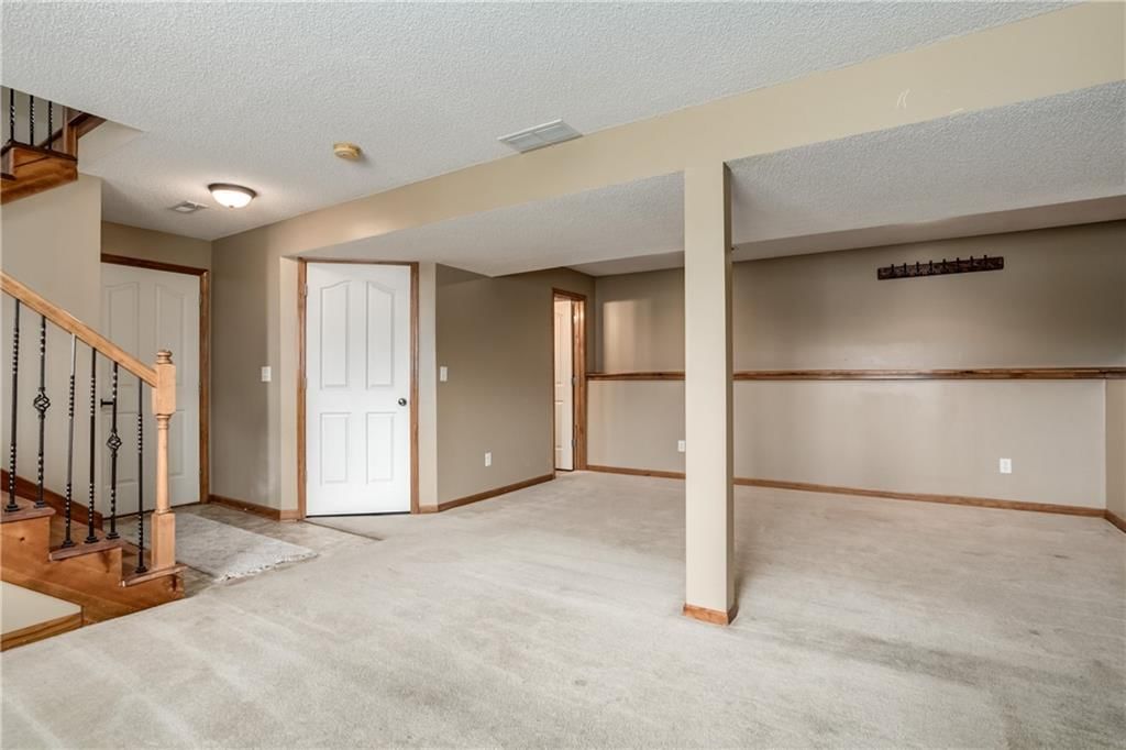 204 Lacy Lane — photo 22