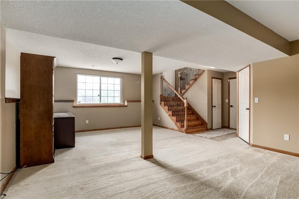 204 Lacy Lane — photo 24