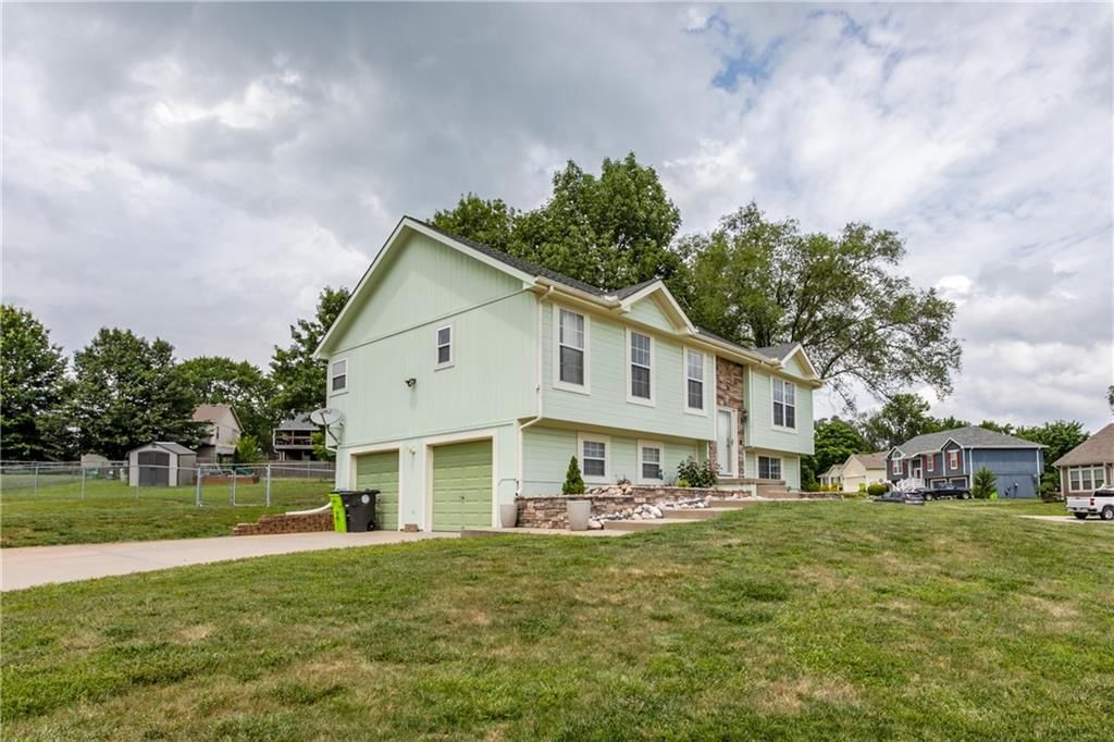 204 Lacy Lane — photo 30