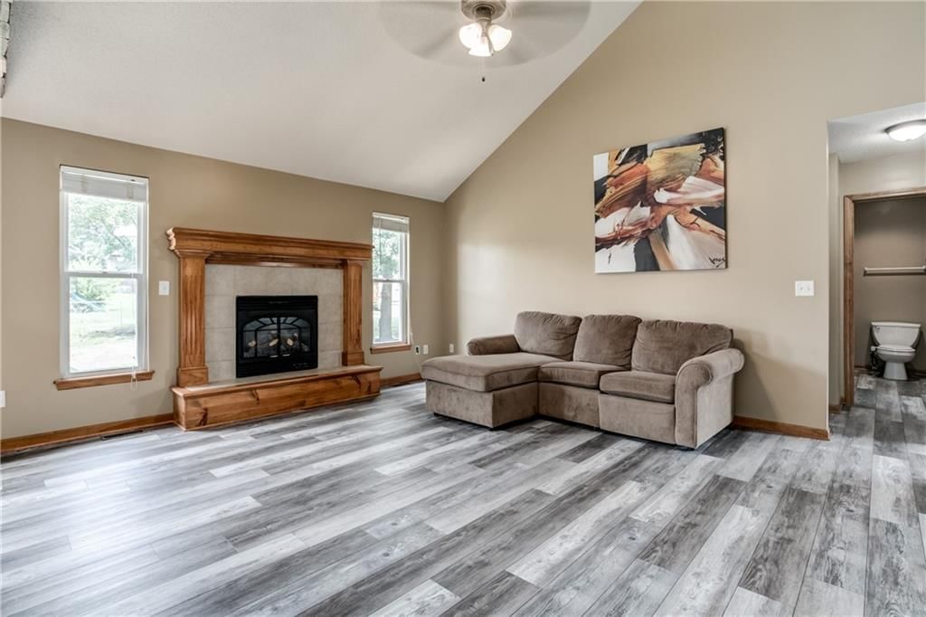 204 Lacy Lane — photo 4