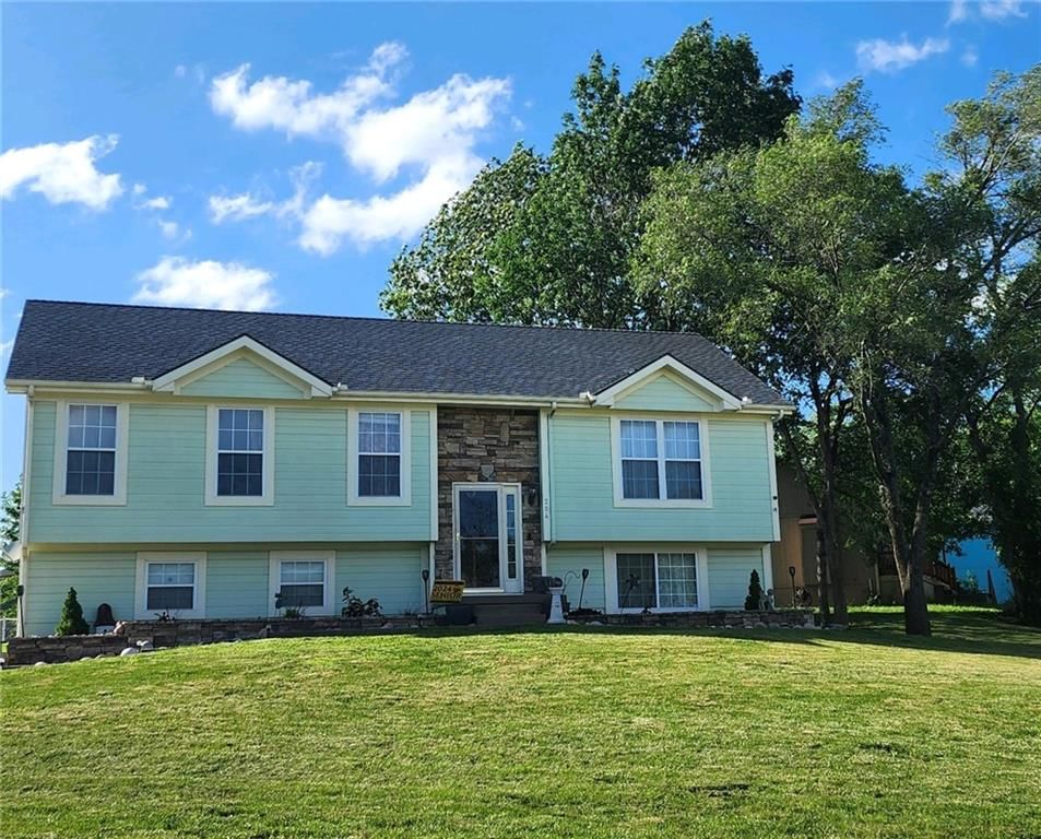204 Lacy Lane — photo 31