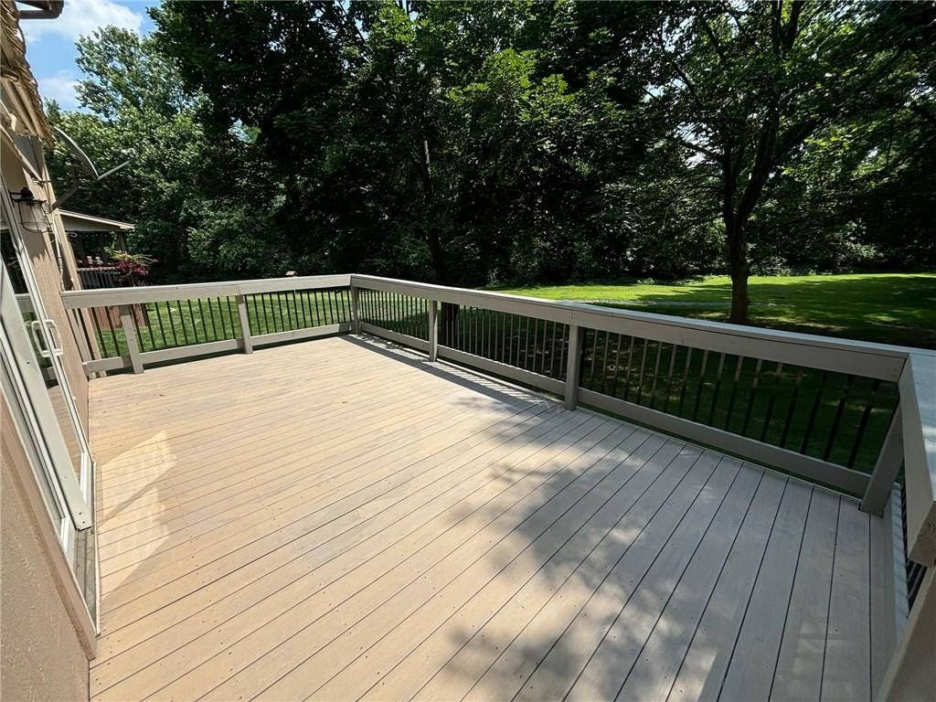937 Yancey Street — photo 11