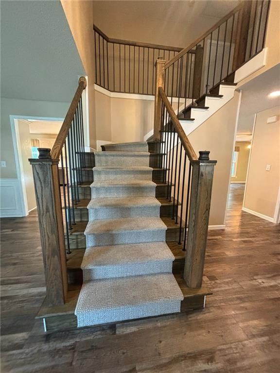 937 Yancey Street — photo 12