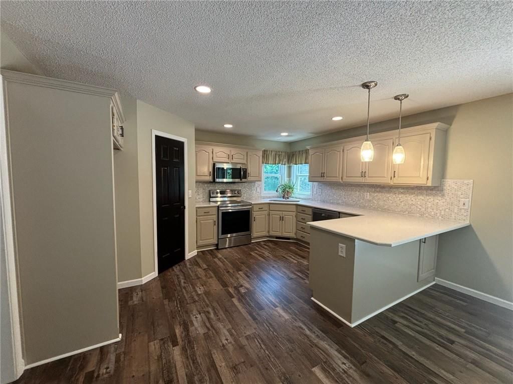 937 Yancey Street — photo 15