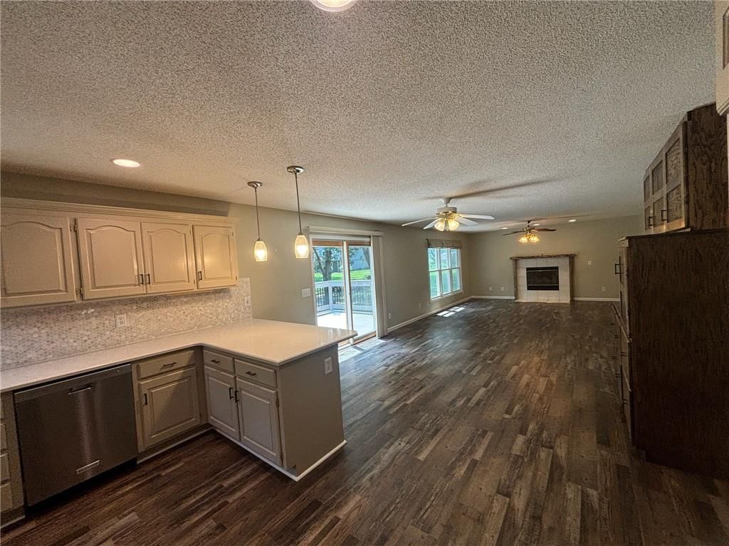 937 Yancey Street — photo 19