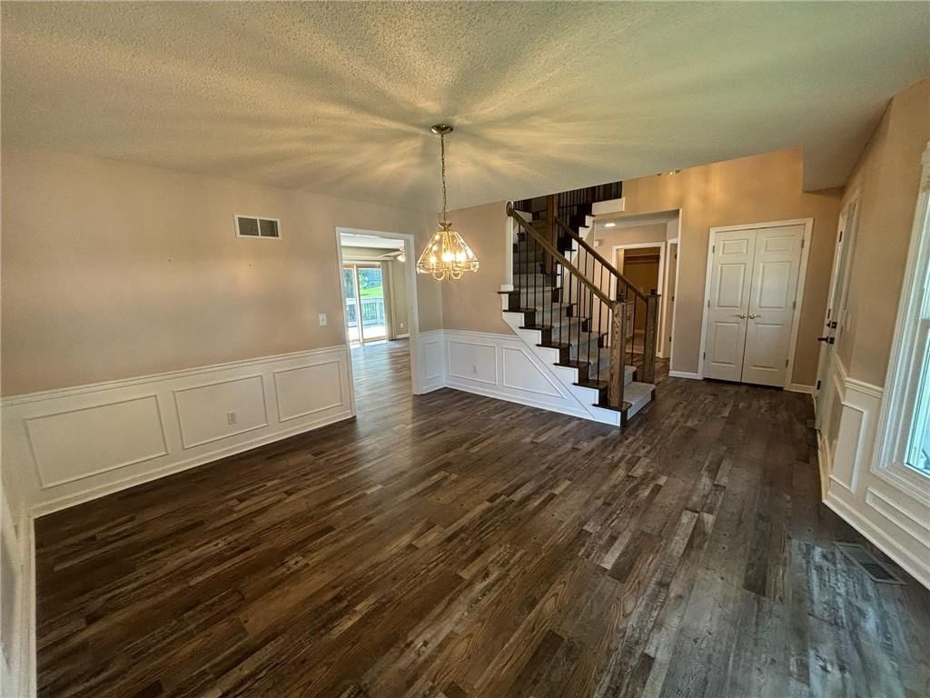 937 Yancey Street — photo 21