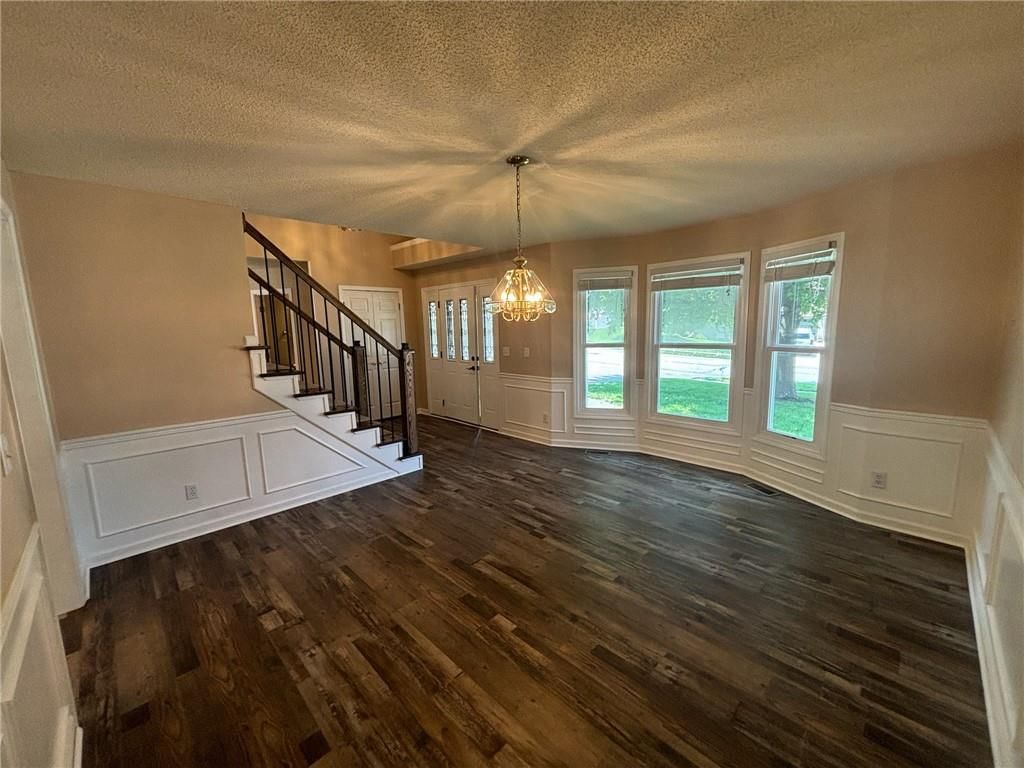 937 Yancey Street — photo 22