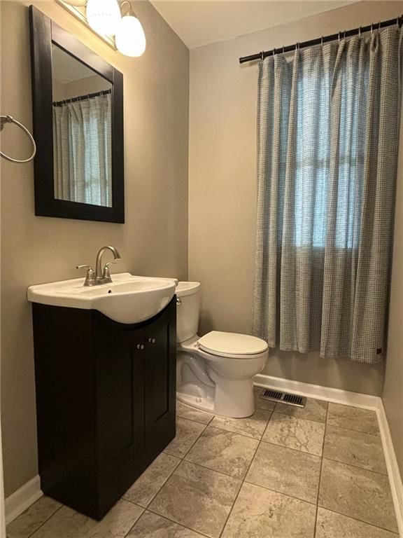 937 Yancey Street — photo 23