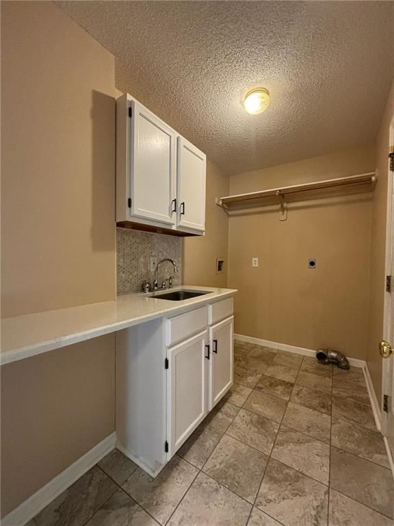 937 Yancey Street — photo 24