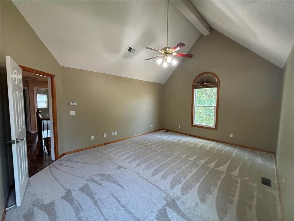 937 Yancey Street — photo 25