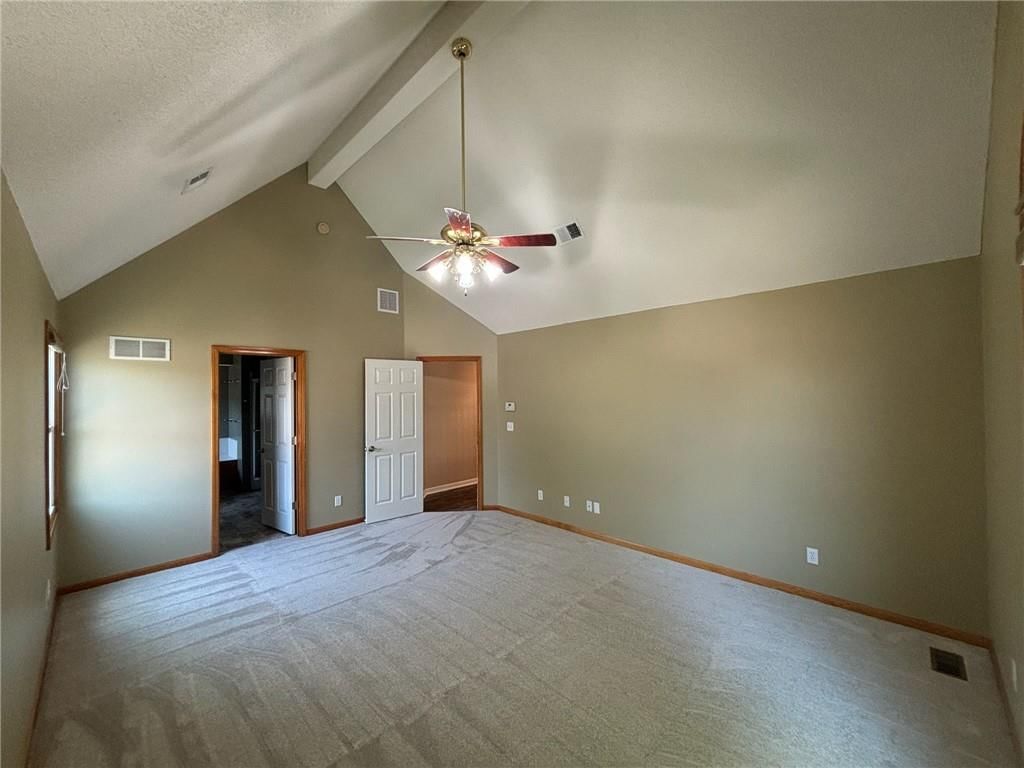 937 Yancey Street — photo 26