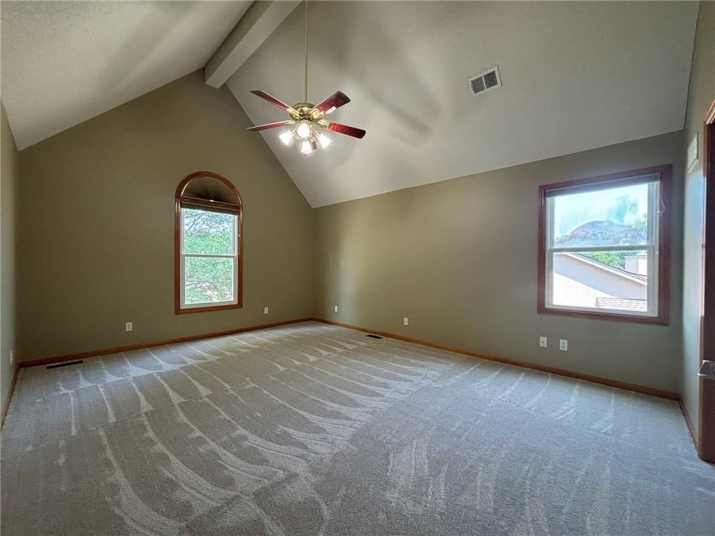 937 Yancey Street — photo 27