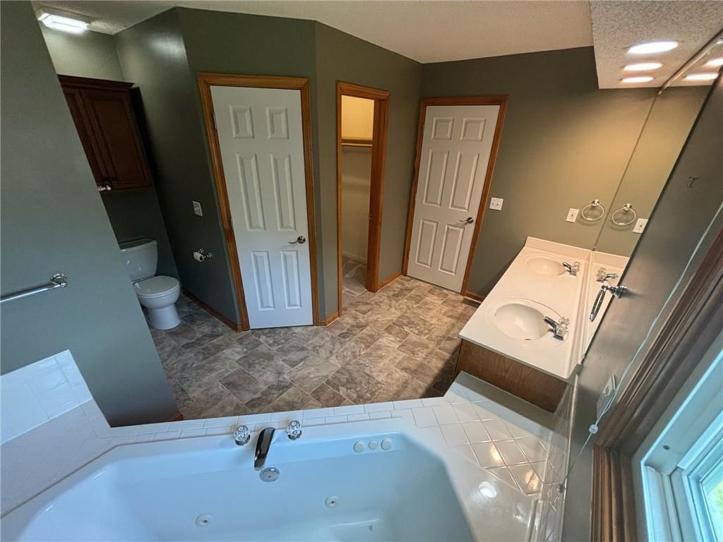 937 Yancey Street — photo 29