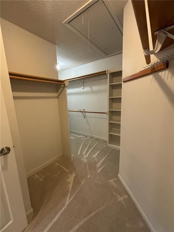 937 Yancey Street — photo 31