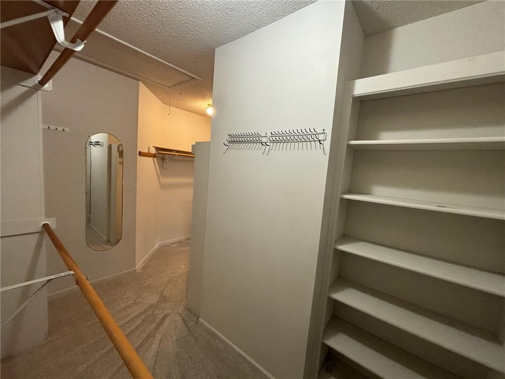 937 Yancey Street — photo 32