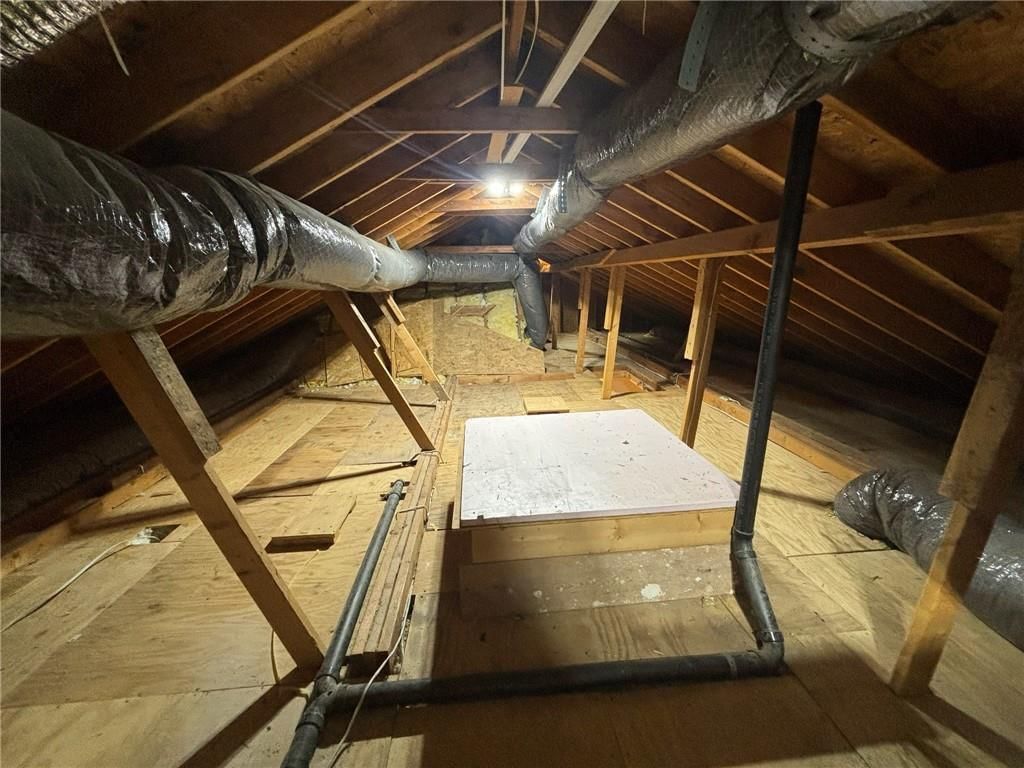 937 Yancey Street — photo 33
