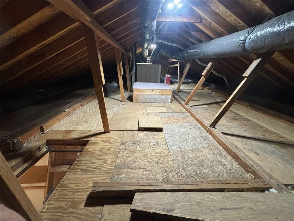 937 Yancey Street — photo 34