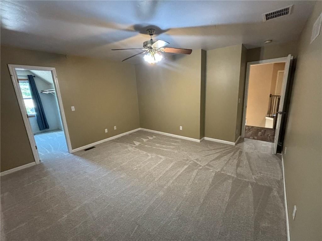 937 Yancey Street — photo 35