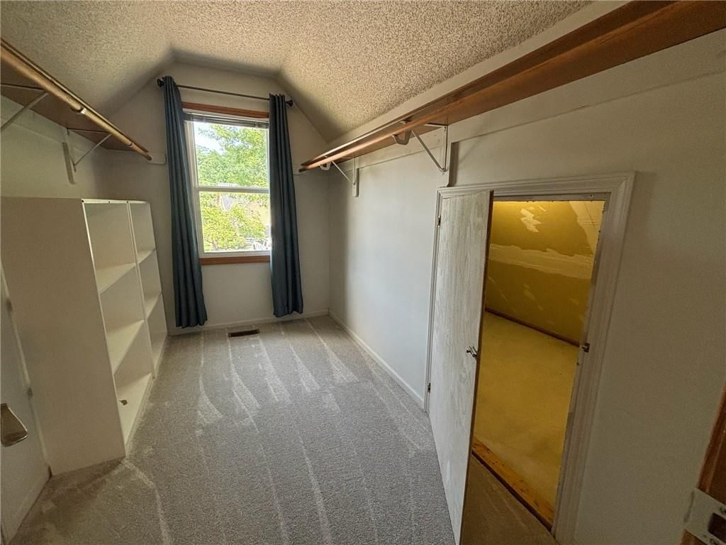 937 Yancey Street — photo 36