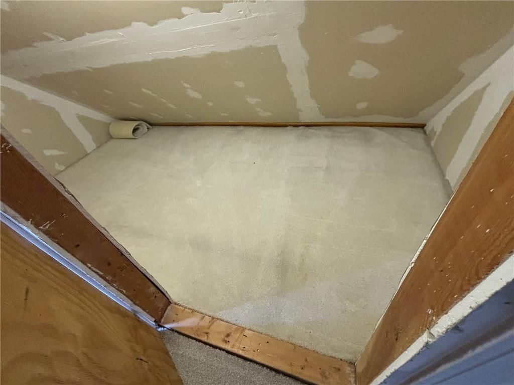 937 Yancey Street — photo 37