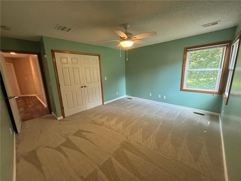 937 Yancey Street — photo 39