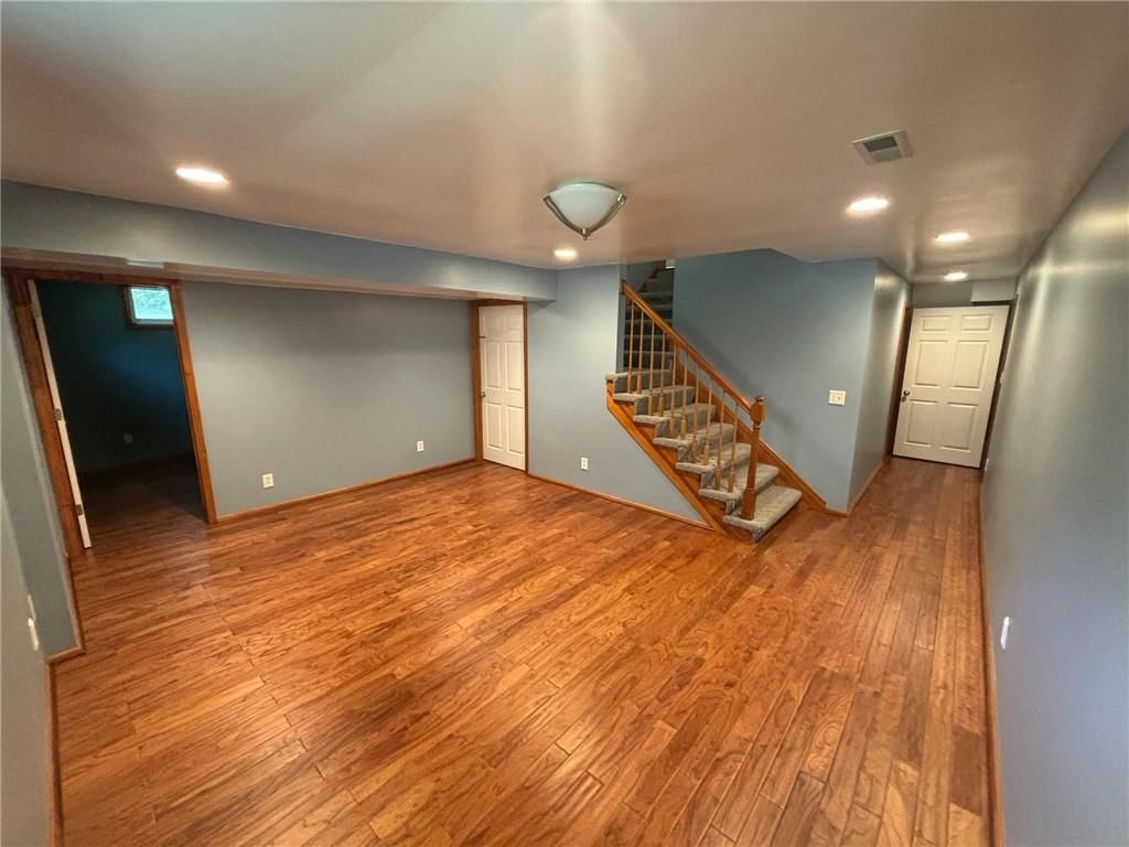 937 Yancey Street — photo 42