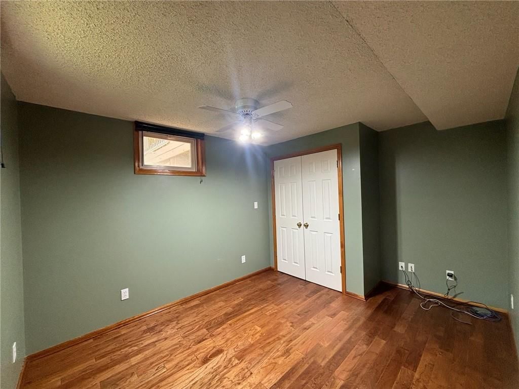 937 Yancey Street — photo 44
