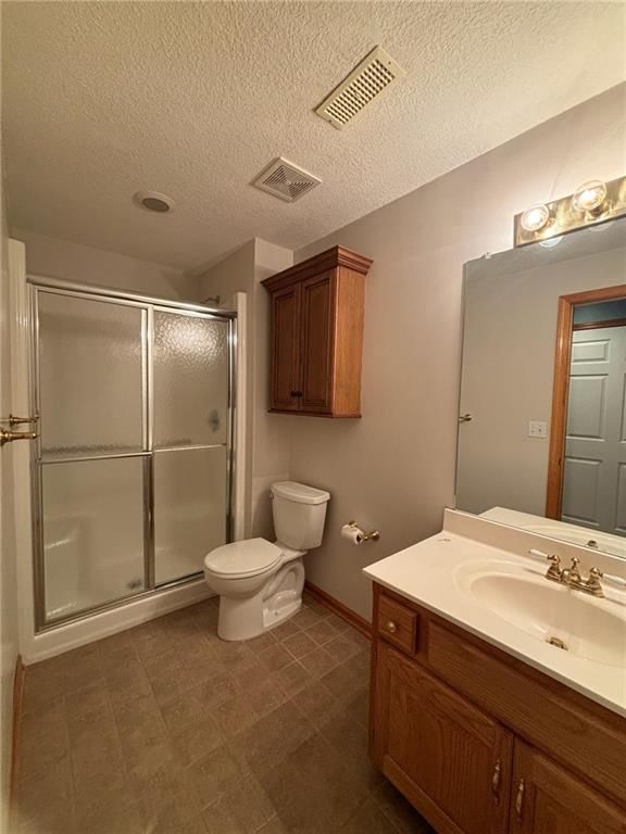 937 Yancey Street — photo 45