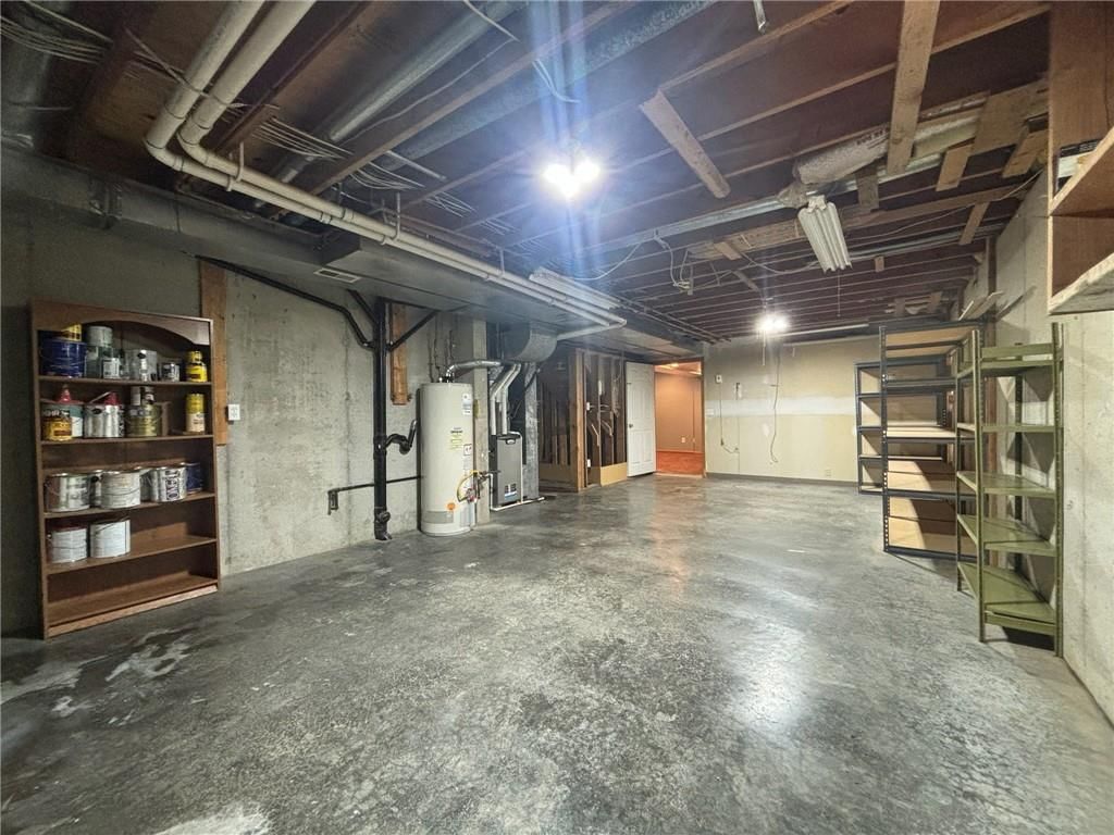 937 Yancey Street — photo 47