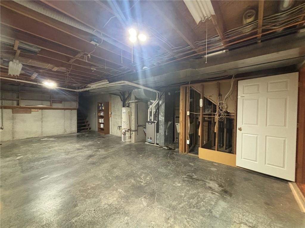937 Yancey Street — photo 48