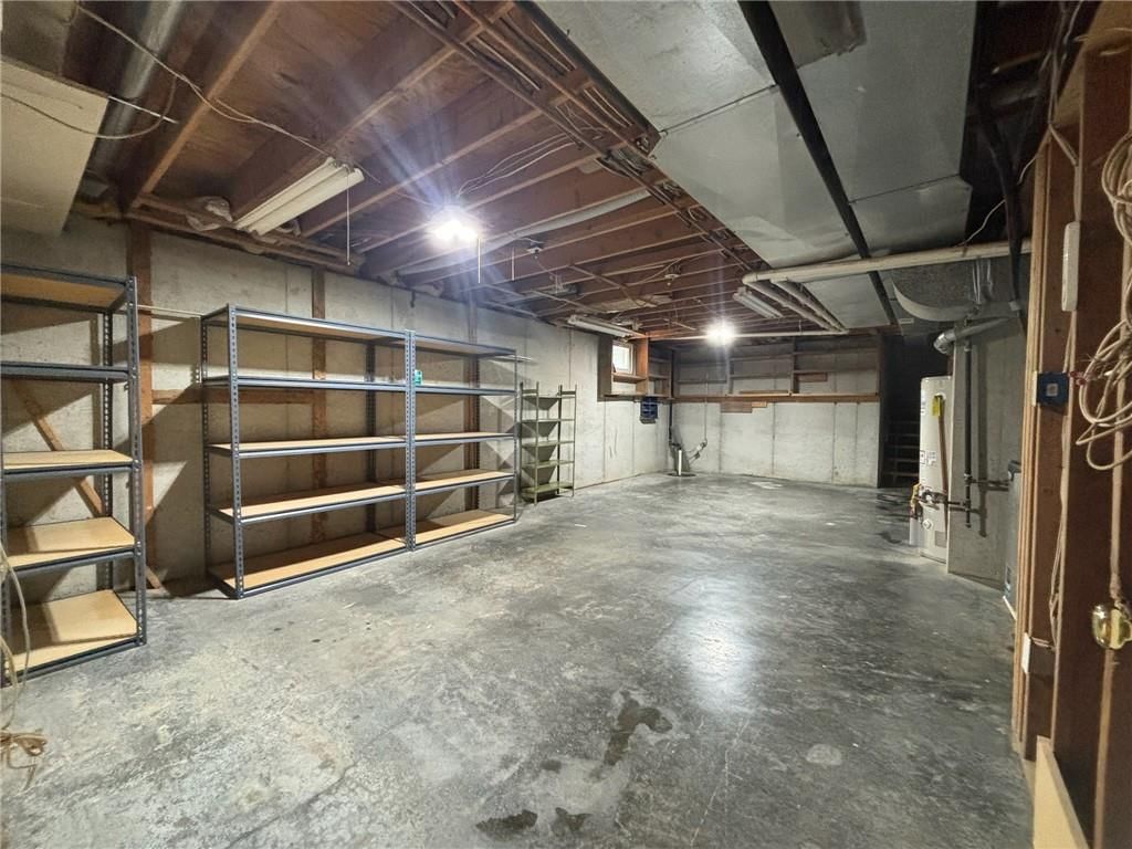 937 Yancey Street — photo 49
