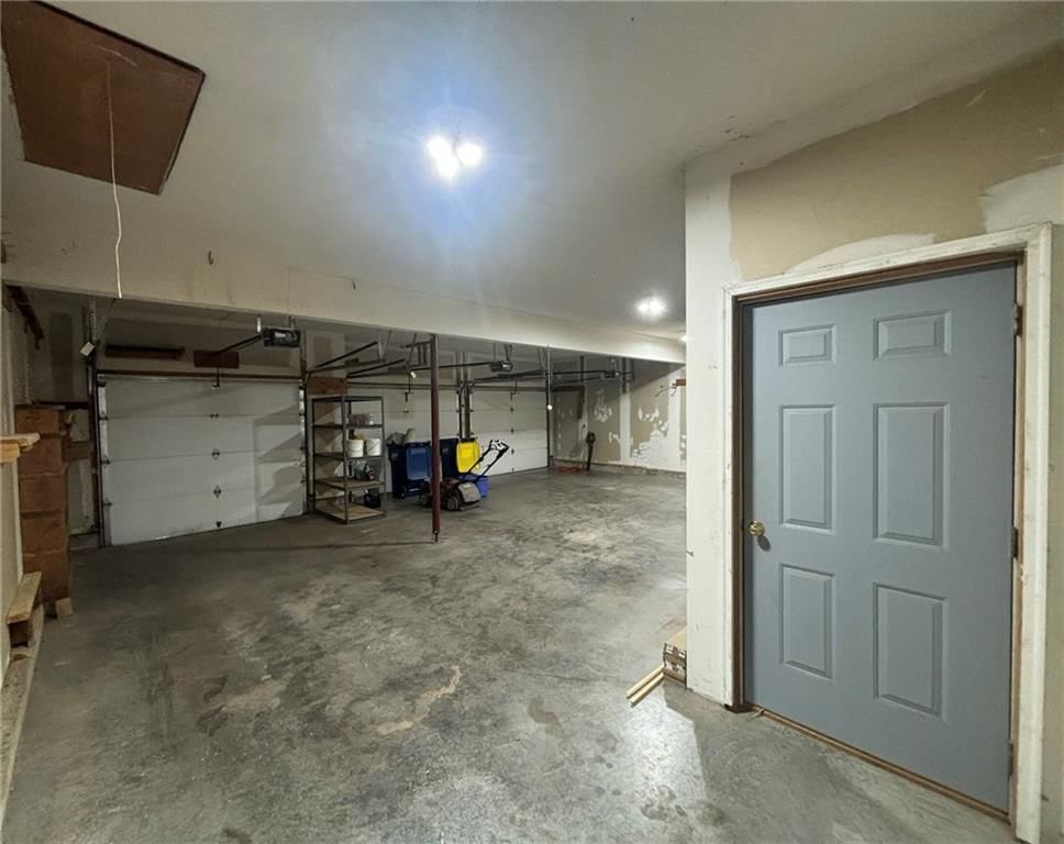 937 Yancey Street — photo 50