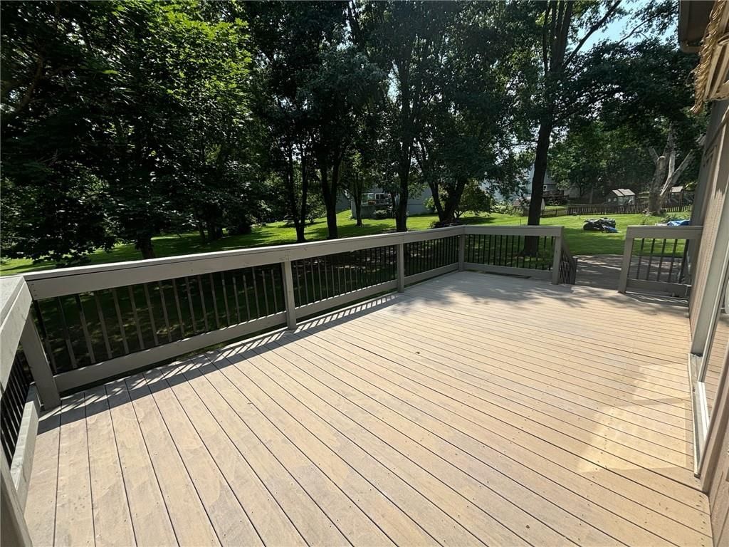 937 Yancey Street — photo 10